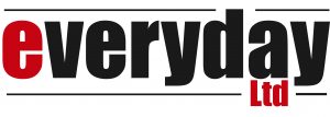 Everyday Limited Compliance Software Solutions and Services - AML - GDPR - Health and Safety - Charities - Operations - Everyday Asses Logo Ltd