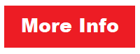 Everyday Limited Compliance Software Solutions and Services - AML - GDPR - Health and Safety - Charities - Operations - more info button